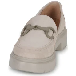 Stonefly - PHOEBE 16< Mocassins & Chaussures Bateau