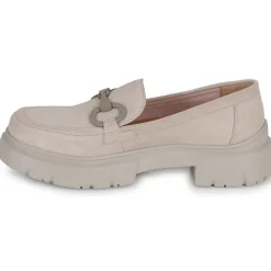 Stonefly - PHOEBE 16< Mocassins & Chaussures Bateau