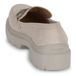 Stonefly - PHOEBE 16< Mocassins & Chaussures Bateau