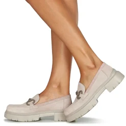 Stonefly - PHOEBE 16< Mocassins & Chaussures Bateau