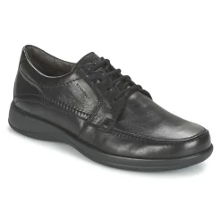 Stonefly - SEASON 2 Noir Outlet