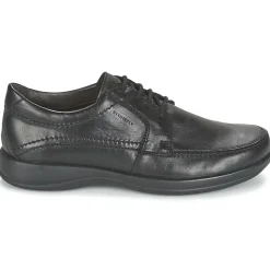 Stonefly - SEASON 2 Noir Outlet