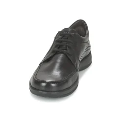 Stonefly - SEASON 2 Noir Outlet
