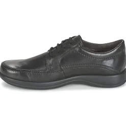 Stonefly - SEASON 2 Noir Outlet