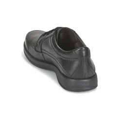 Stonefly - SEASON 2 Noir Outlet
