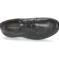Stonefly - SEASON 2 Noir Outlet
