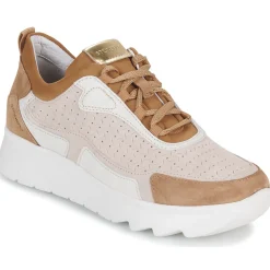 Stonefly - SPOCK 36< Baskets Mode