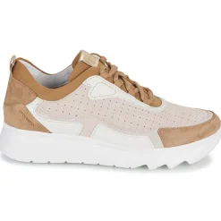 Stonefly - SPOCK 36< Baskets Mode