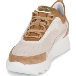 Stonefly - SPOCK 36< Baskets Mode