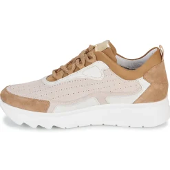 Stonefly - SPOCK 36< Baskets Mode