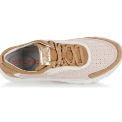 Stonefly - SPOCK 36< Baskets Mode