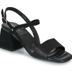 Stonefly Sandales Et Nu-pieds^- TALITHA 5