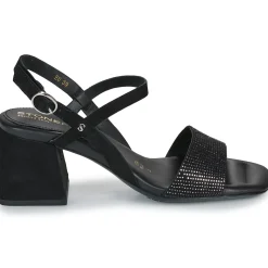 Stonefly Sandales Et Nu-pieds^- TALITHA 5