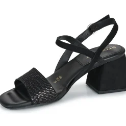 Stonefly Sandales Et Nu-pieds^- TALITHA 5