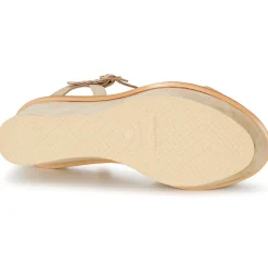 Stéphane Kelian Sandales Et Nu-pieds^- BICHE 1
