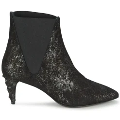Stéphane Kelian - ELSA 7< Bottines / Boots