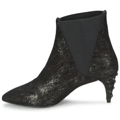 Stéphane Kelian - ELSA 7< Bottines / Boots