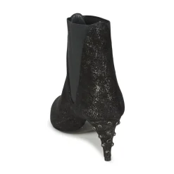 Stéphane Kelian - ELSA 7< Bottines / Boots