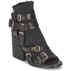 Strategia - BUGNARA Noir Outlet