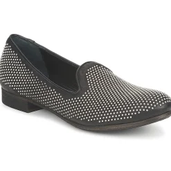 Strategia - CLOUPI< Mocassins & Chaussures Bateau