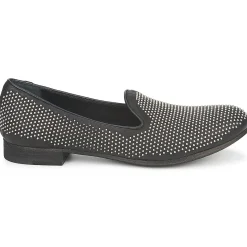Strategia - CLOUPI< Mocassins & Chaussures Bateau