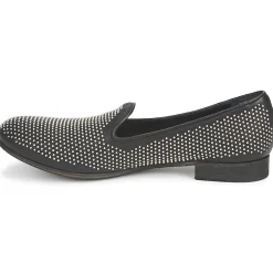 Strategia - CLOUPI< Mocassins & Chaussures Bateau