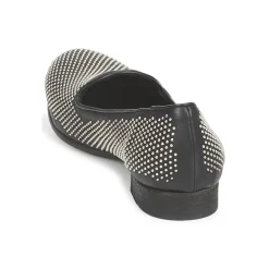 Strategia - CLOUPI< Mocassins & Chaussures Bateau