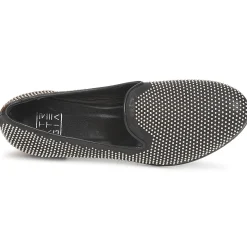 Strategia - CLOUPI< Mocassins & Chaussures Bateau