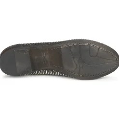 Strategia - CLOUPI< Mocassins & Chaussures Bateau