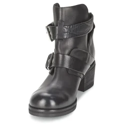 Strategia - CRECA< Bottines / Boots