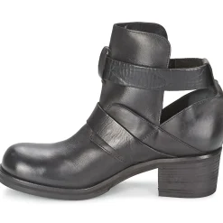 Strategia - CRECA< Bottines / Boots