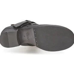 Strategia - CRECA< Bottines / Boots