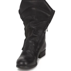 Strategia Bottines / Boots^- FIOULI