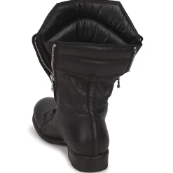Strategia Bottines / Boots^- FIOULI