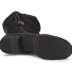 Strategia Bottines / Boots^- FIOULI