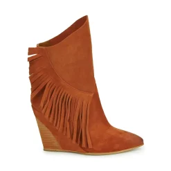 Strategia - FRANGIO< Bottines / Boots