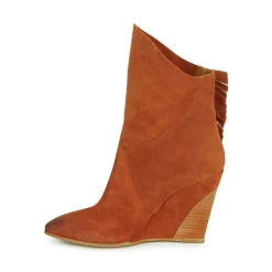 Strategia - FRANGIO< Bottines / Boots