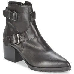 Strategia - FUCILE< Bottines / Boots