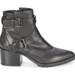 Strategia - FUCILE< Bottines / Boots
