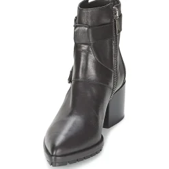 Strategia - FUCILE< Bottines / Boots