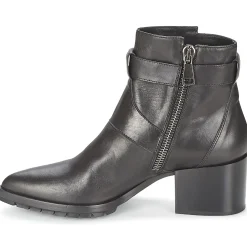 Strategia - FUCILE< Bottines / Boots