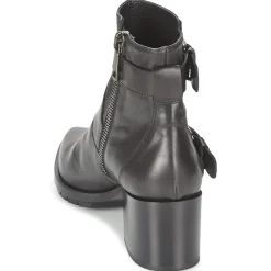 Strategia - FUCILE< Bottines / Boots