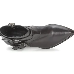 Strategia - FUCILE< Bottines / Boots