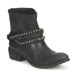 Strategia - GRONI< Bottines / Boots