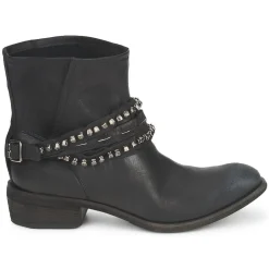Strategia - GRONI< Bottines / Boots