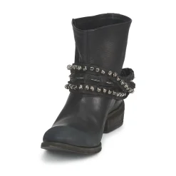 Strategia - GRONI< Bottines / Boots