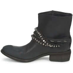 Strategia - GRONI< Bottines / Boots