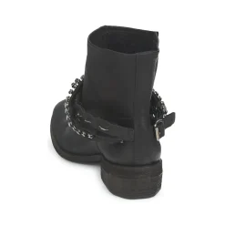 Strategia - GRONI< Bottines / Boots
