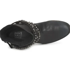 Strategia - GRONI< Bottines / Boots