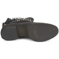 Strategia - GRONI< Bottines / Boots